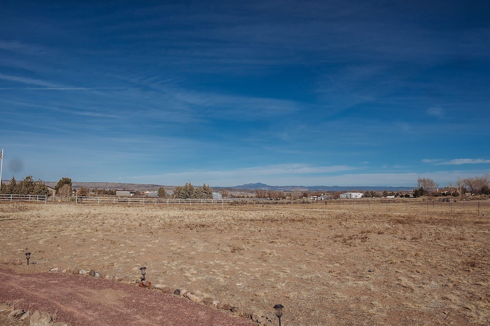 Photo of Others in Paulden