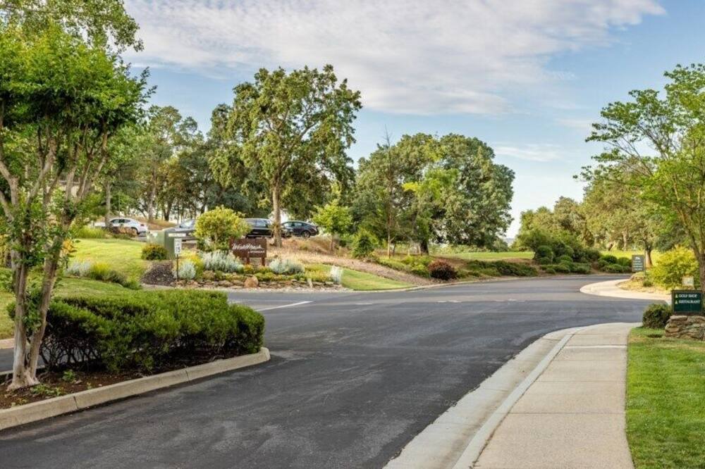 Photo of Outdoor in Altaville
