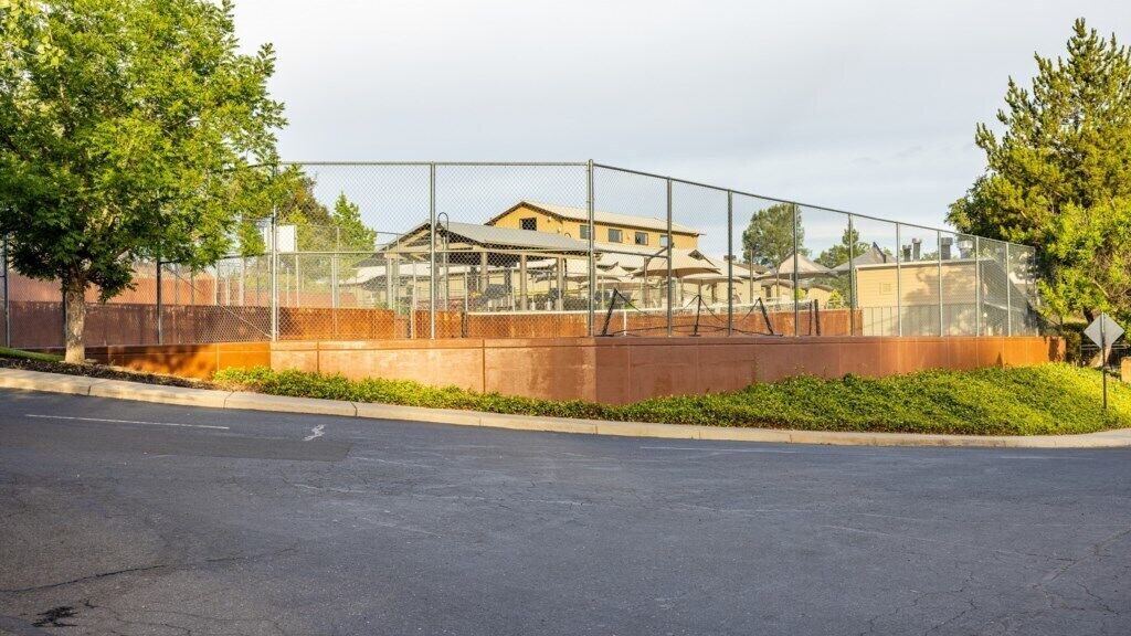 Photo of Outdoor in Angels Camp