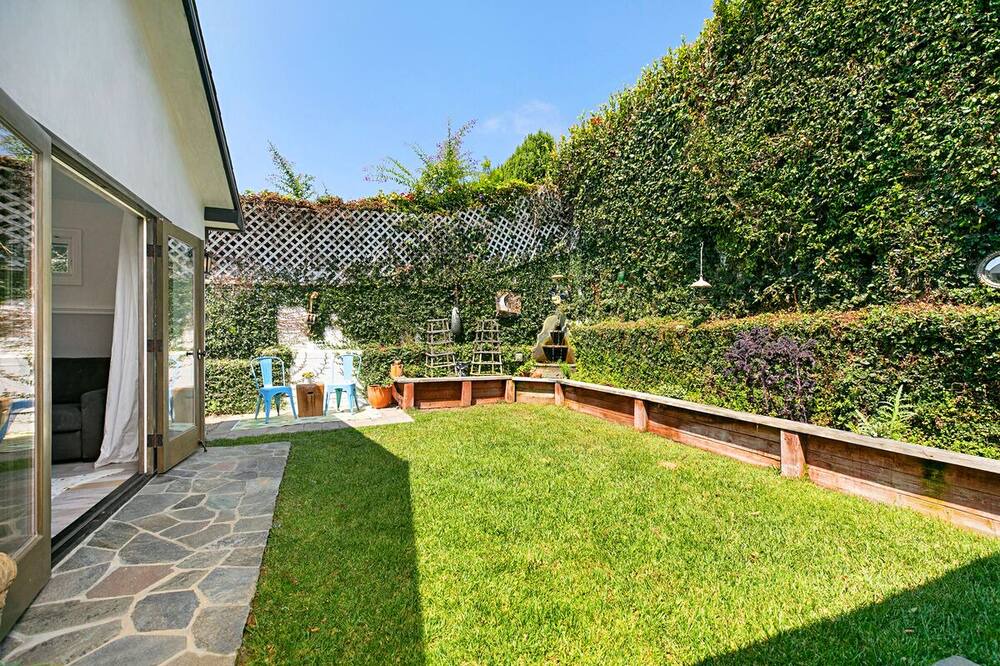 Photo of Outdoor in Laguna Beach