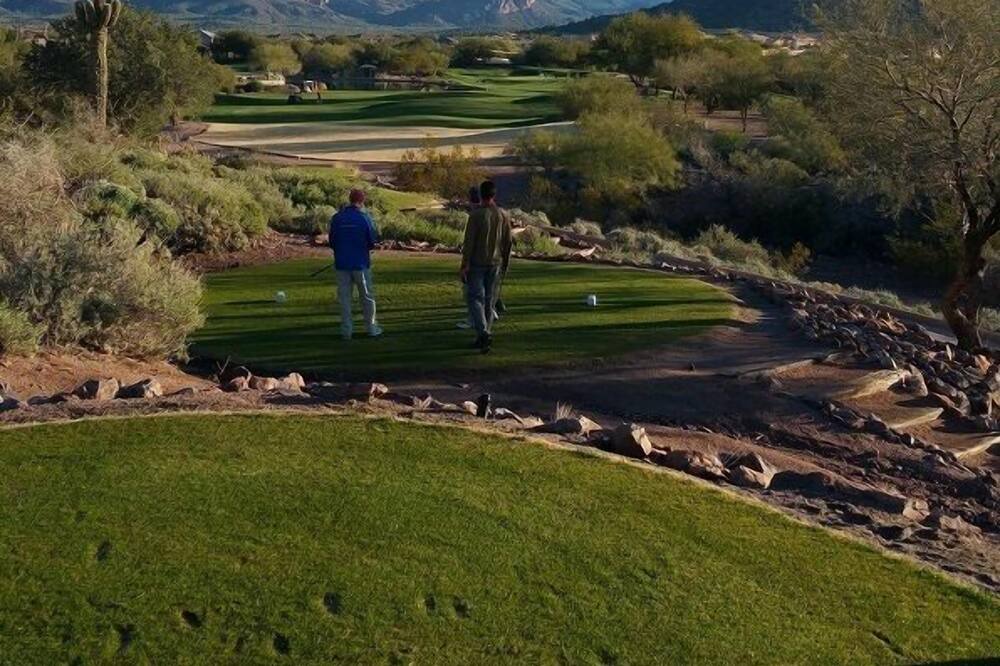Photo of Others in Rancho Gabriela