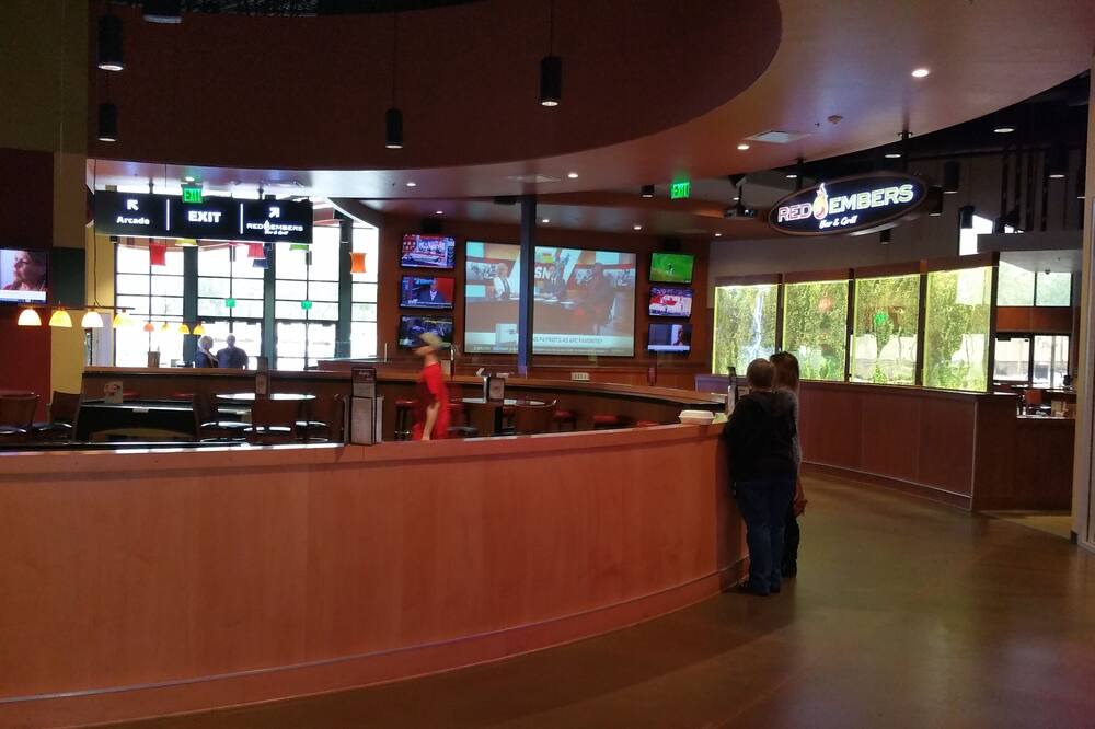 Photo of Others in Rancho Gabriela