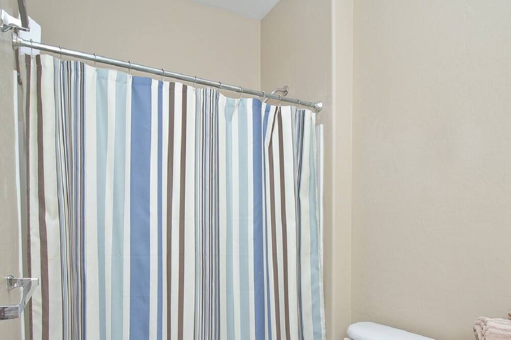 Photo of Bathroom in Rancho Gabriela