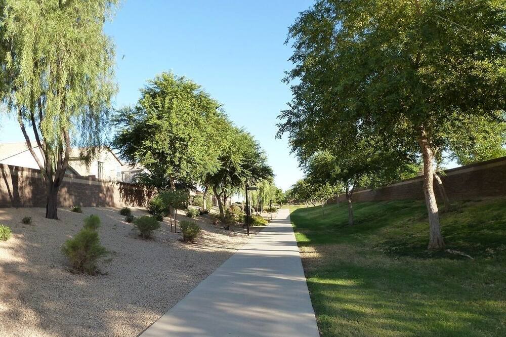 Photo of Others in Rancho Gabriela