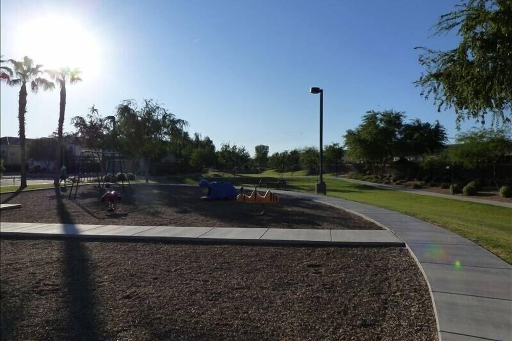 Photo of Others in Rancho Gabriela