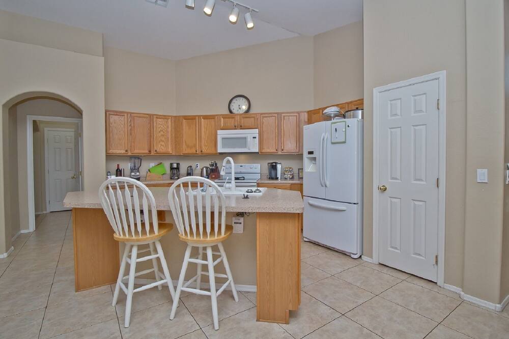 Photo of Bedroom in Rancho Gabriela
