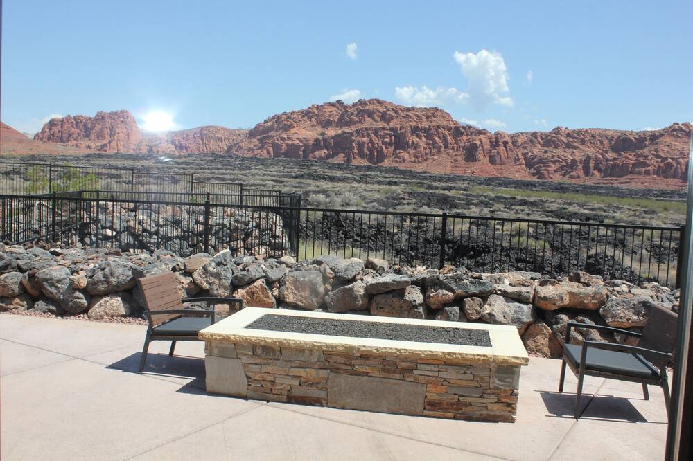 Photo of Outdoor in Ivins