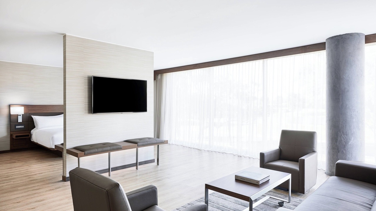 Photo of Bedroom in Camelback East