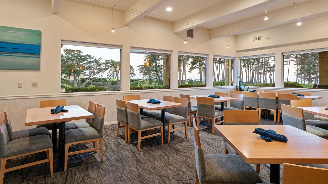 Photo of Others in Rio del Mar