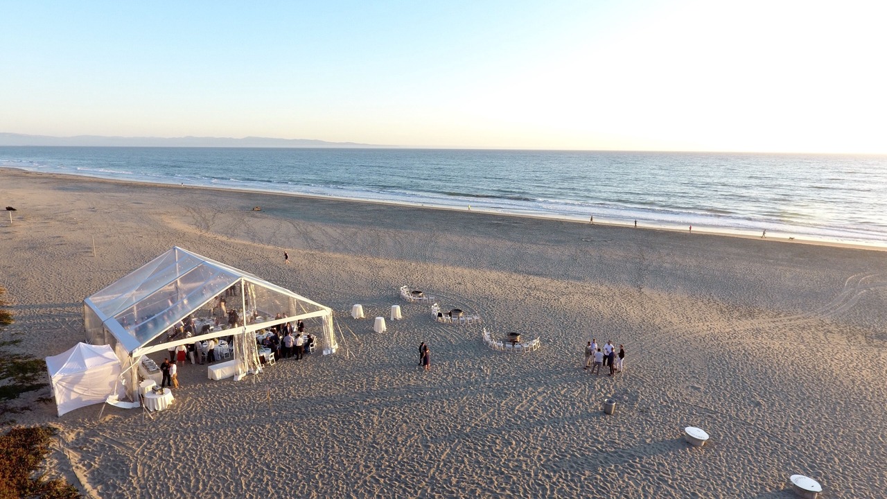 Photo of Outdoor in Rio del Mar
