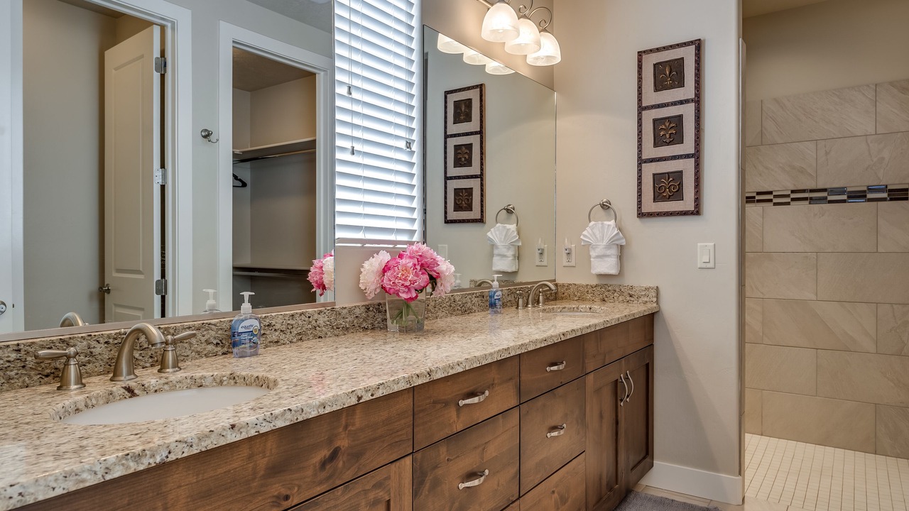 Photo of Kitchen in Santa Clara