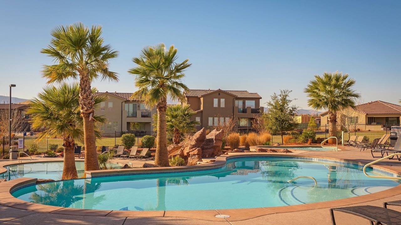 Photo of Outdoor in Santa Clara