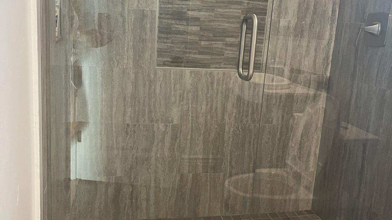 Photo of Bathroom in Sunnyvale