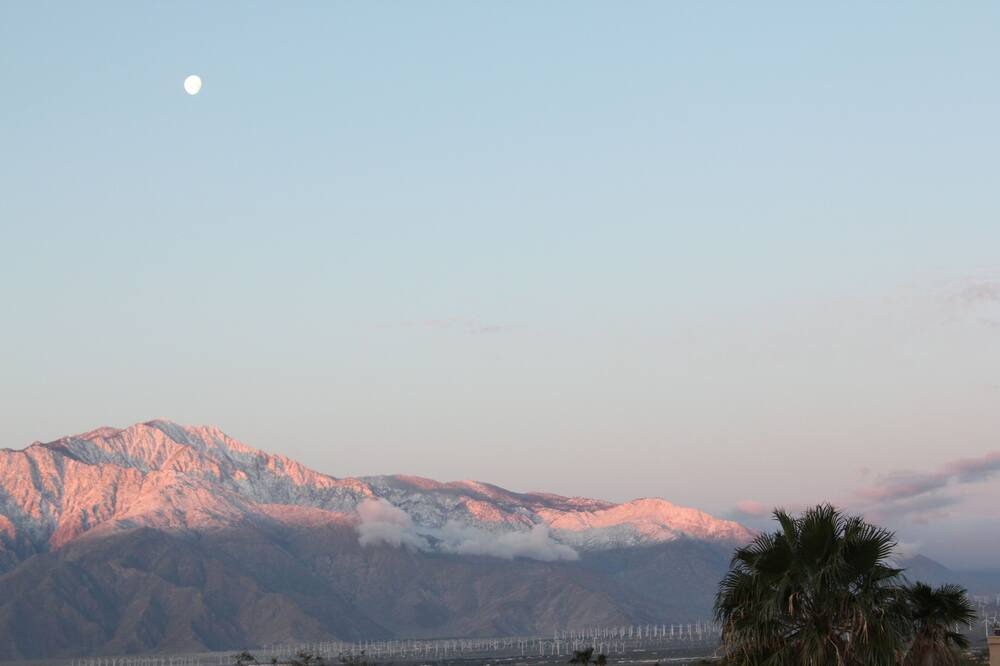 Photo of Others in Desert Hot Springs