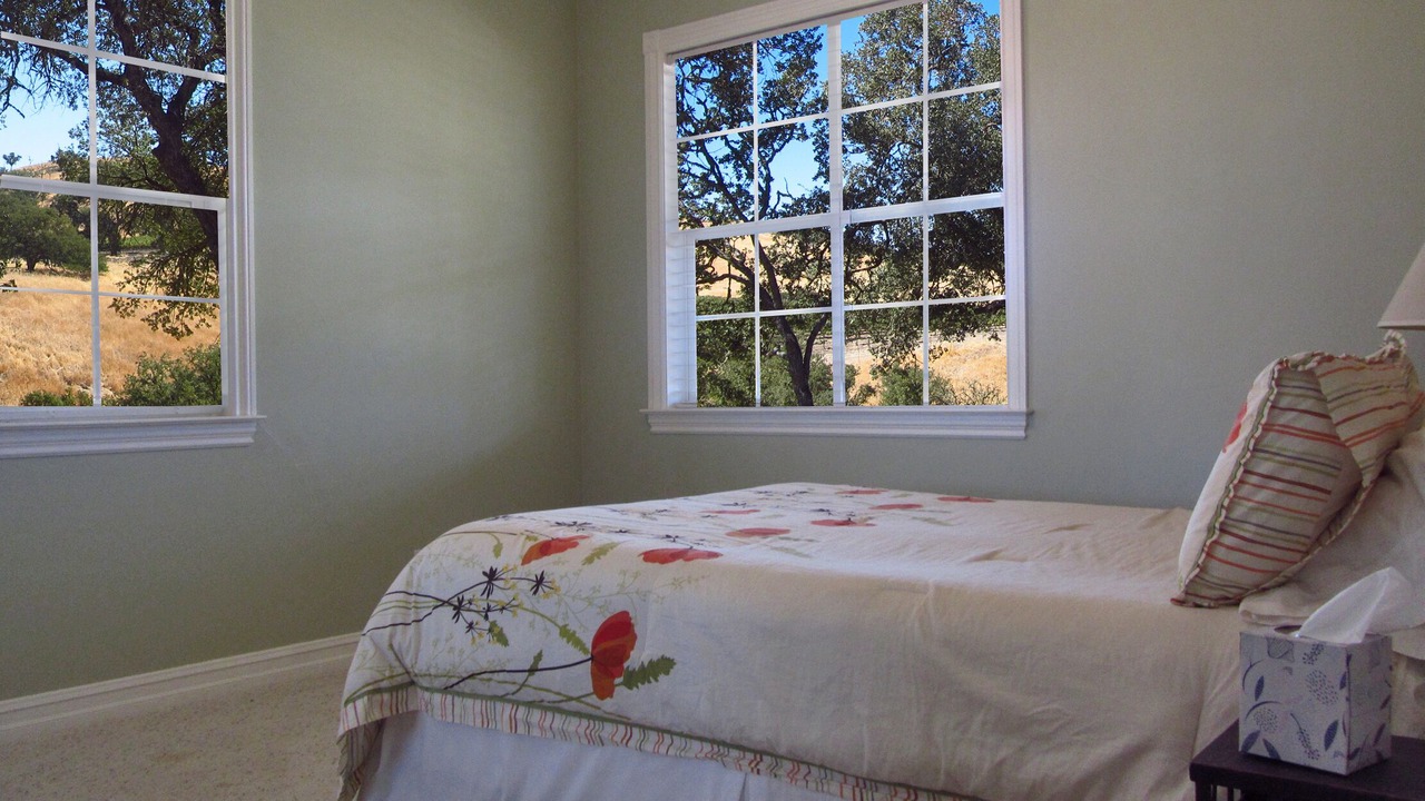 Photo of Others in Paso Robles