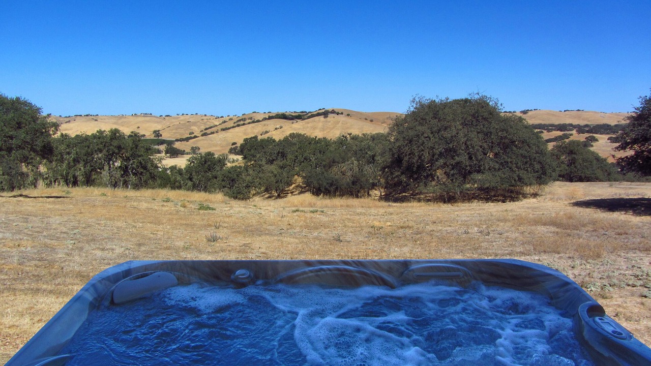 Photo of Outdoor in Paso Robles