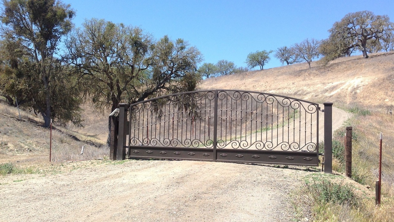 Photo of Others in Paso Robles