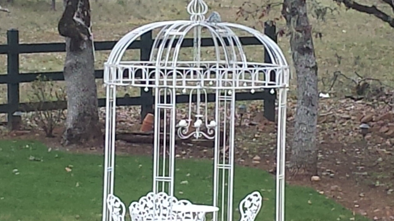 Photo of Outdoor in Shady Cove