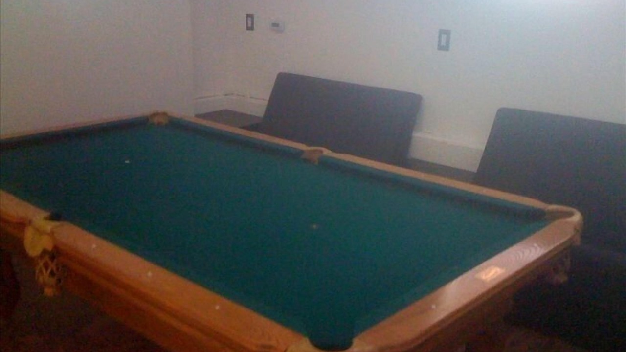 Photo of Bedroom in Truckee
