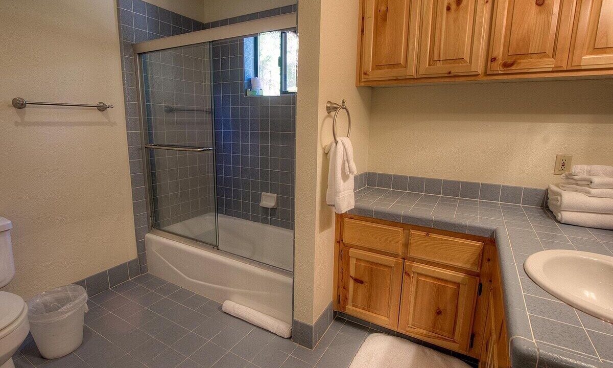 Photo of Others in Montgomery Estates