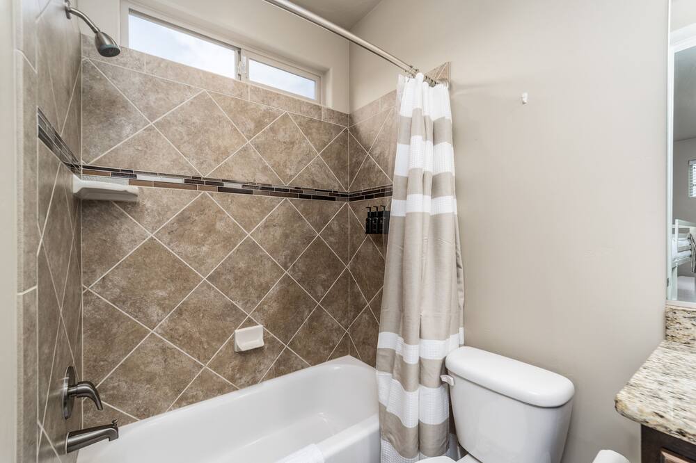 Photo of Bathroom in St. George