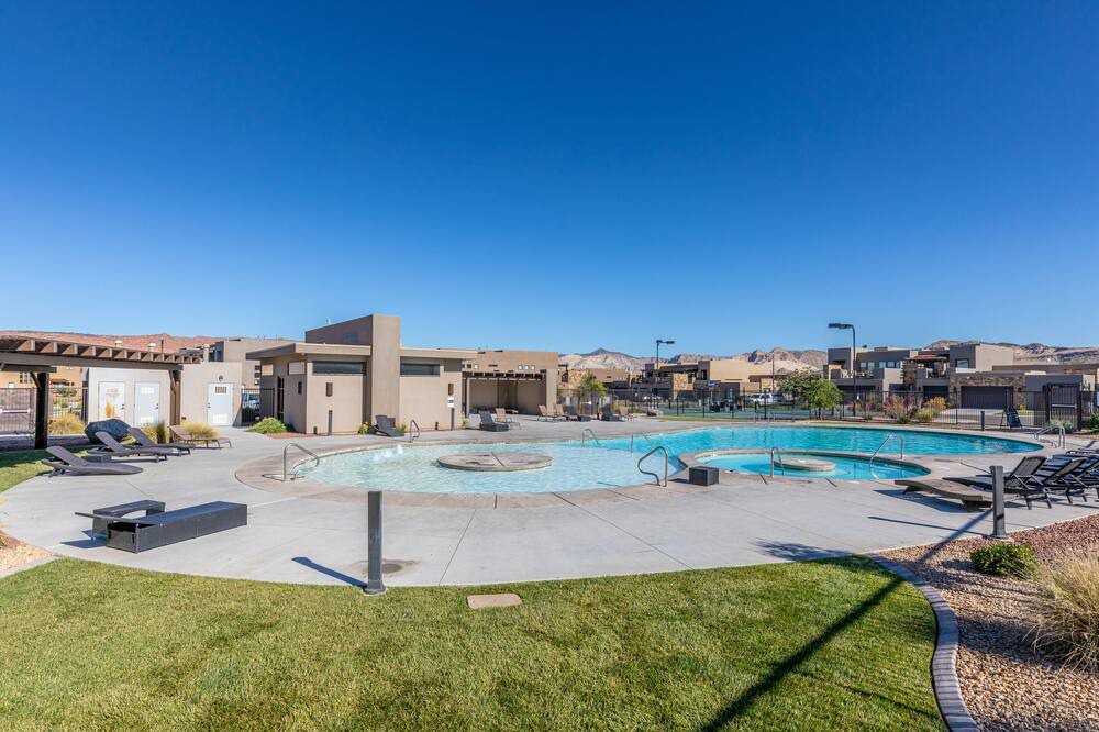 Photo of Outdoor in St. George