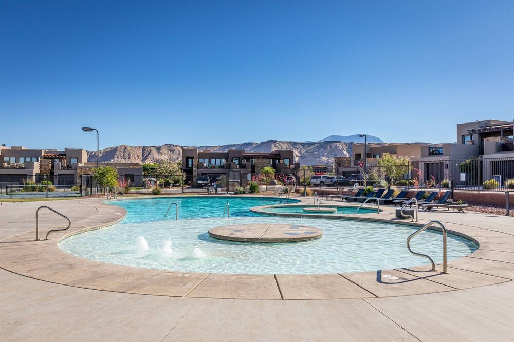 Photo of Outdoor in St. George