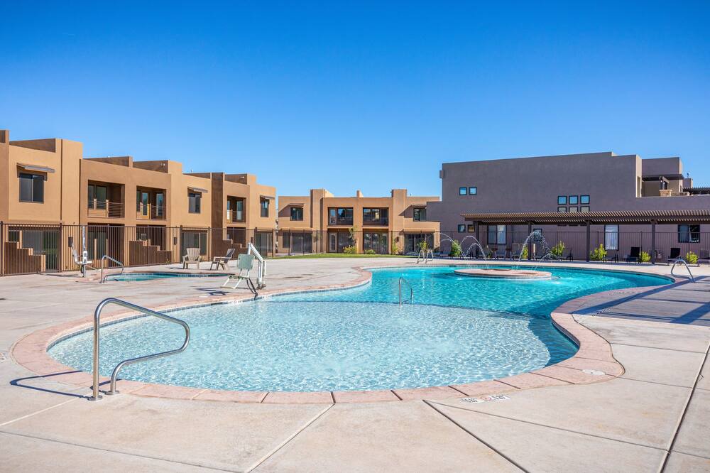 Photo of Outdoor in St. George