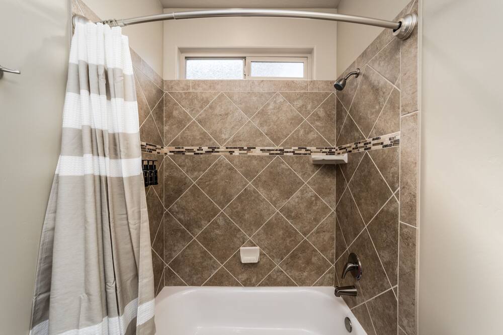 Photo of Bathroom in St. George