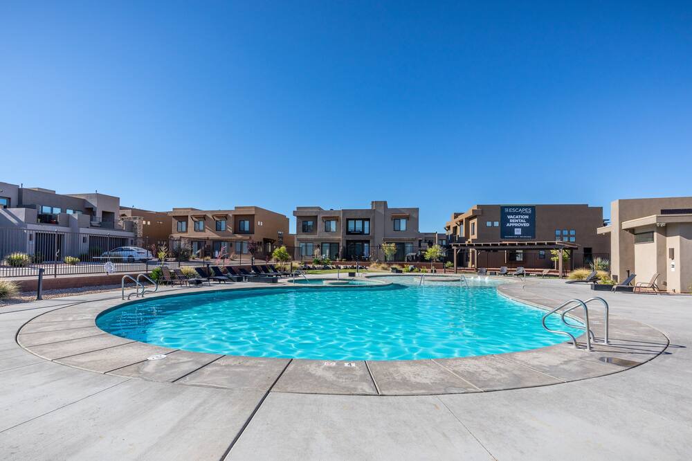 Photo of Outdoor in St. George