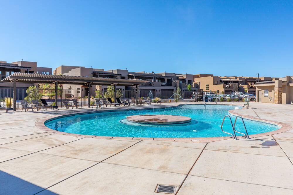 Photo of Outdoor in St. George