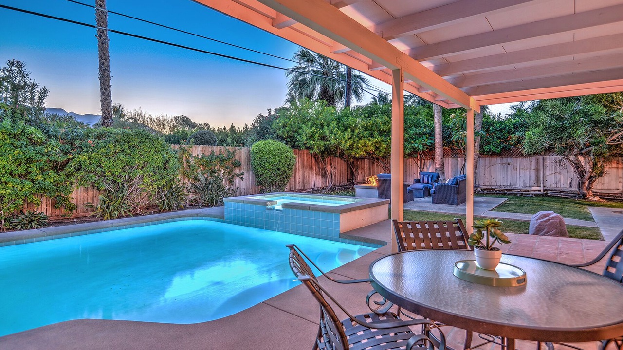 Photo of Outdoor in Sunmor