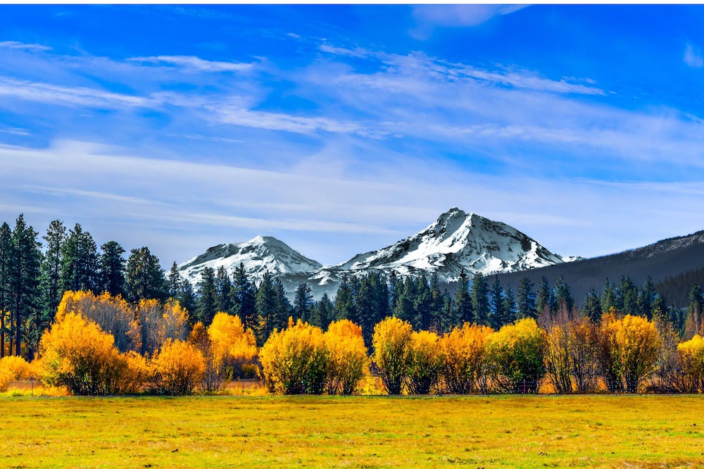 Photo of Others in Black Butte Ranch