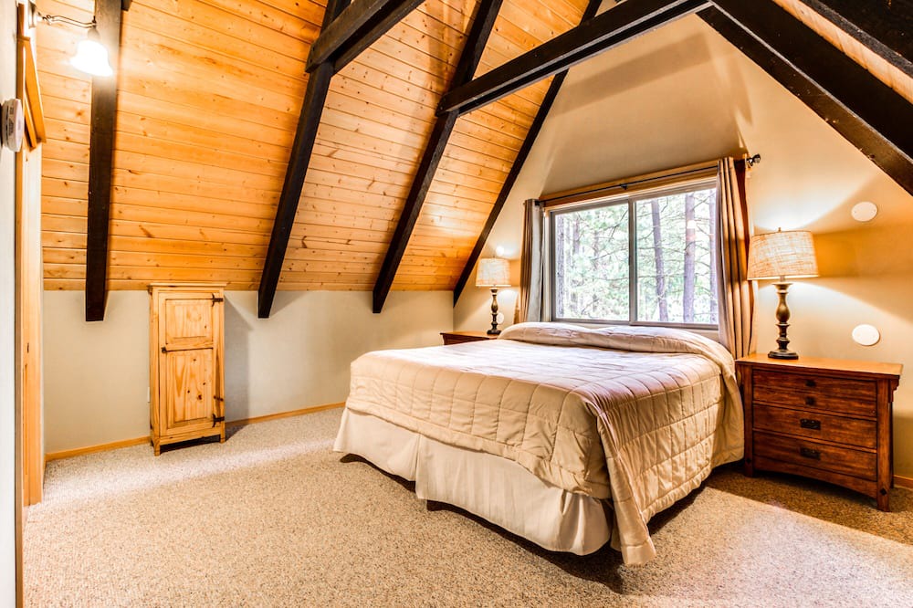Photo of Others in Black Butte Ranch