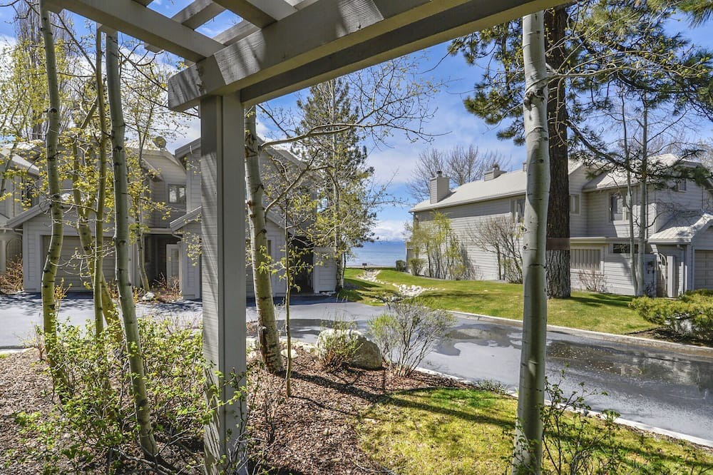 Photo of Outdoor in Kings Beach