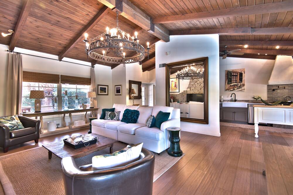 Photo of Bedroom in El Mirador