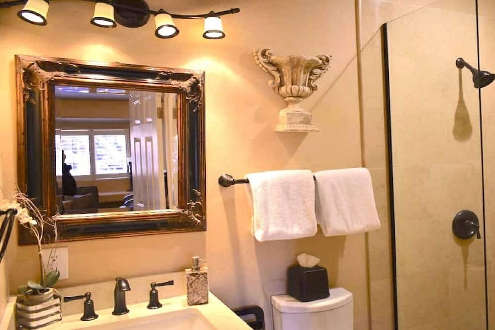 Photo of Bathroom in Carmel