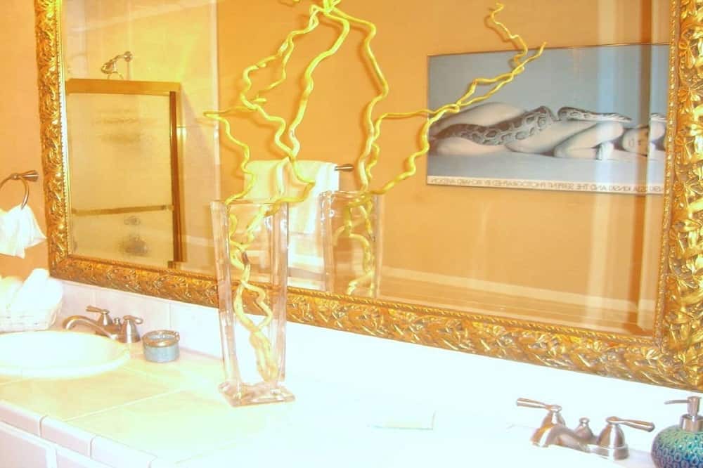 Photo of Bathroom in Carmel