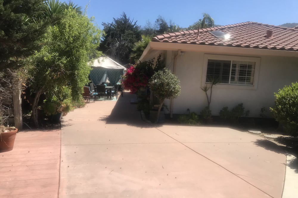Photo of Outdoor in Carmel