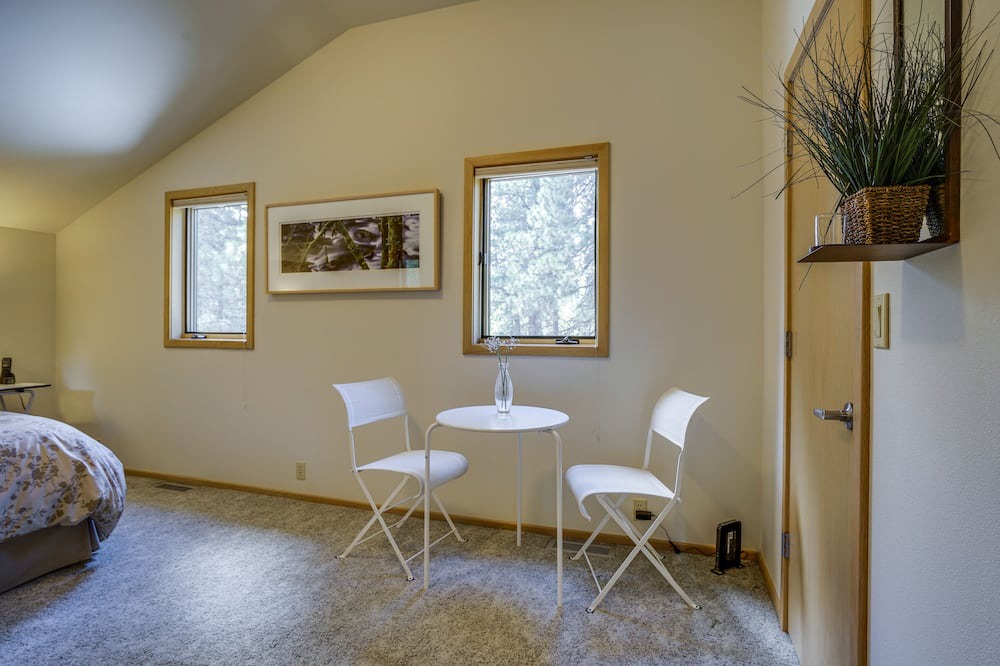 Photo of Others in Black Butte Ranch