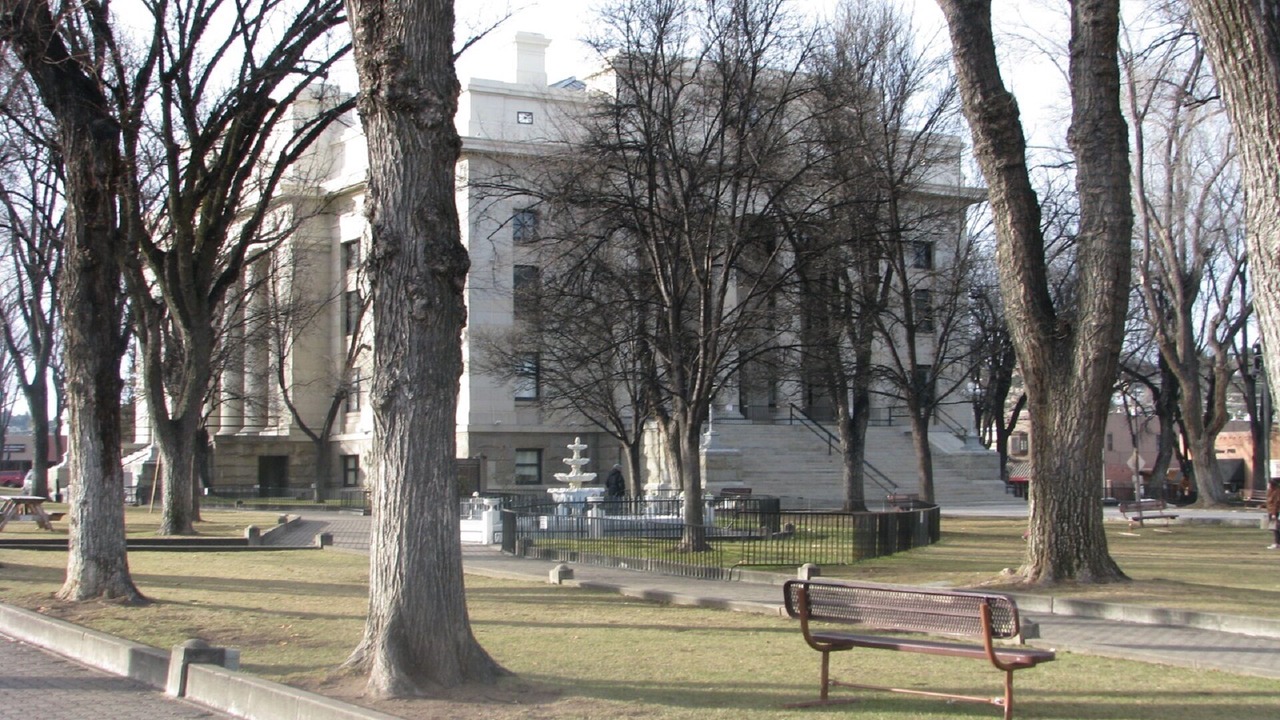 Photo of Others in Nob Hill