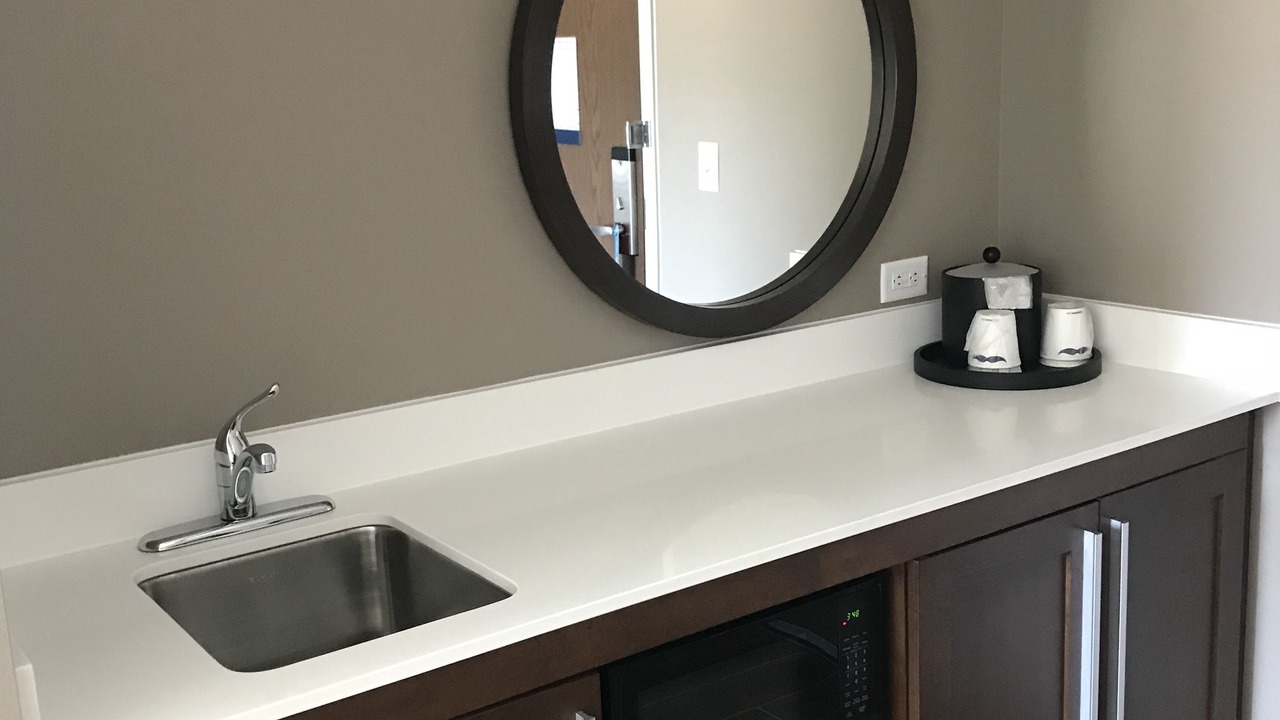 Photo of Bedroom in St. George