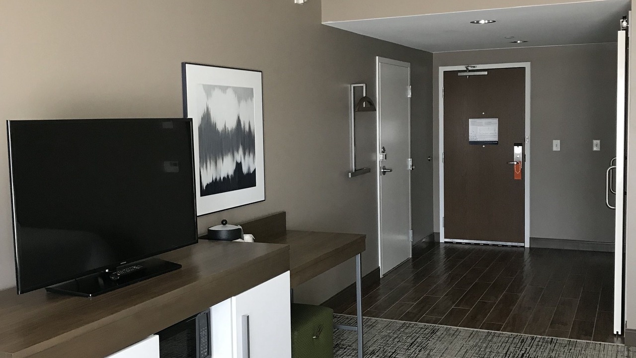 Photo of Bedroom in St. George