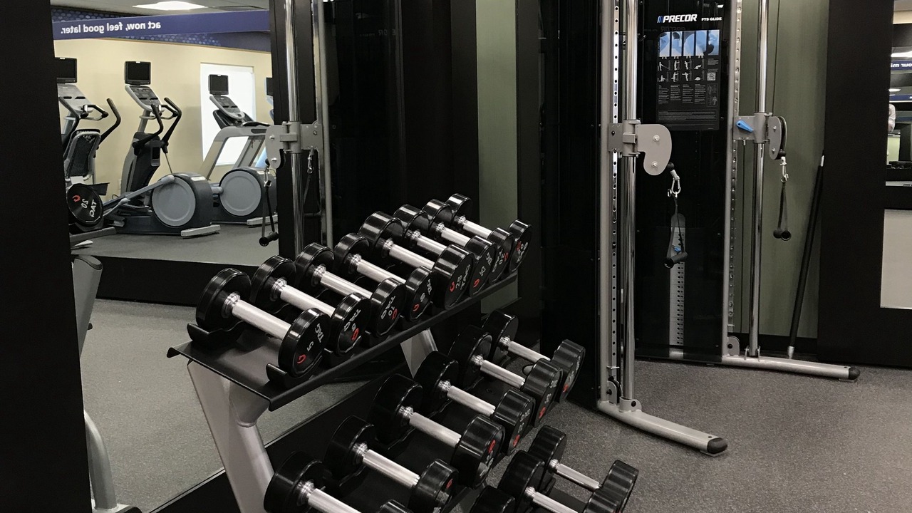 Photo of Others in St. George