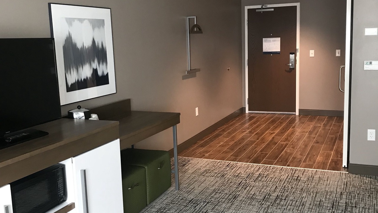 Photo of Bedroom in St. George
