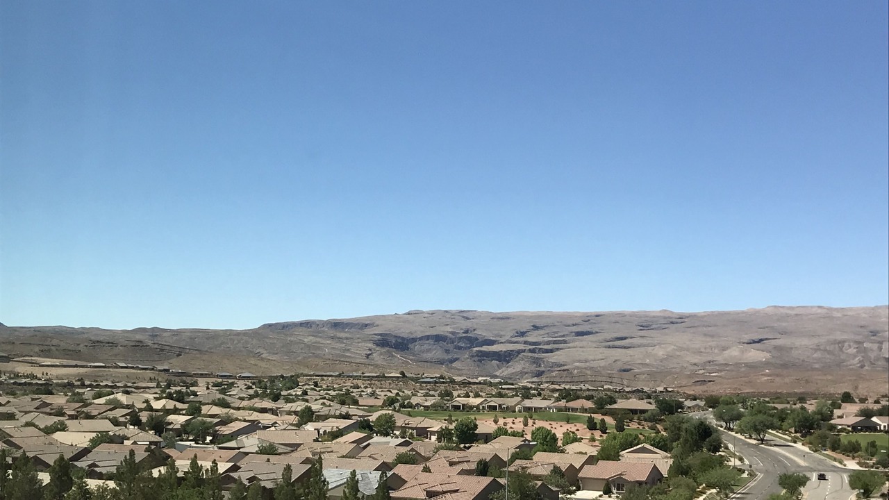 Photo of Others in St. George