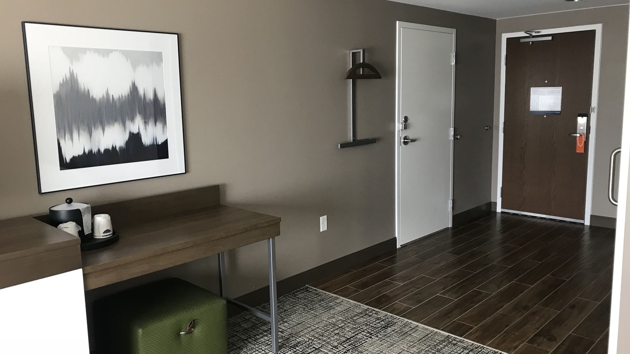 Photo of Bedroom in St. George