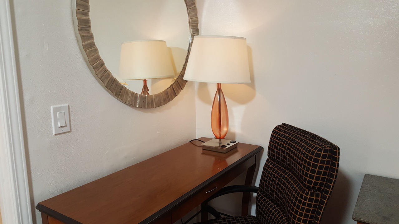 Photo of Bedroom in North Long Beach