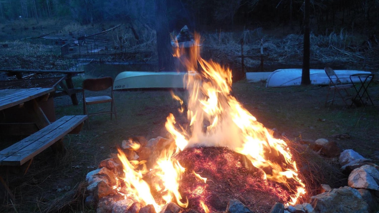 Photo of Others in Coulterville