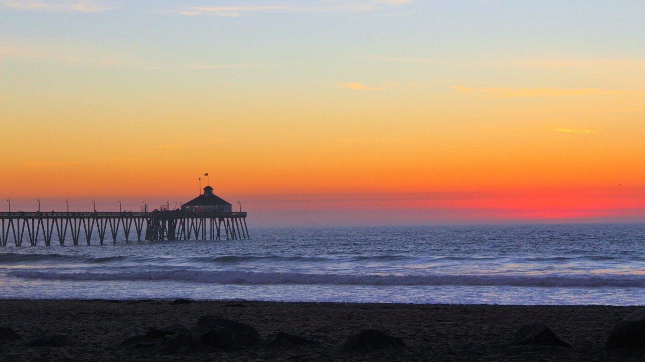 Photo of Others in Imperial Beach